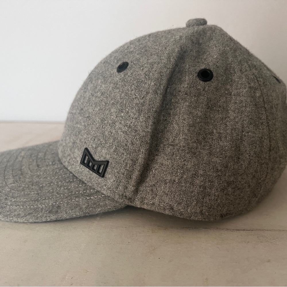 Melin Glory Days Hat